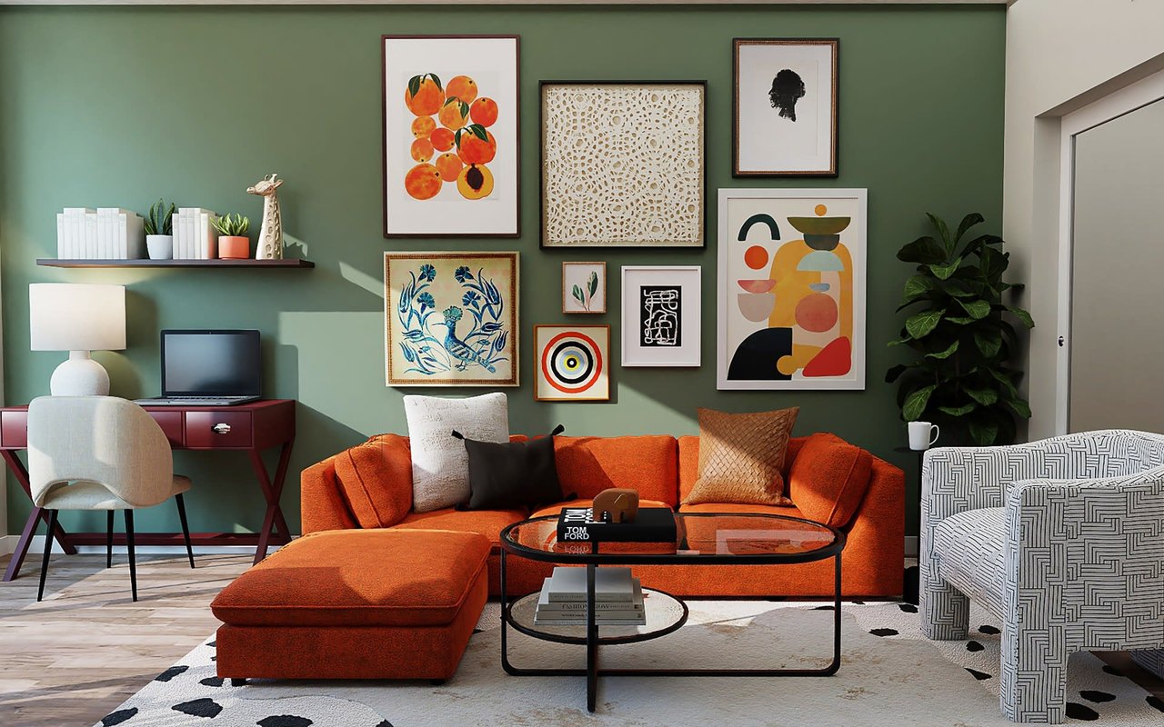 Ocean Beach Oktoberfest