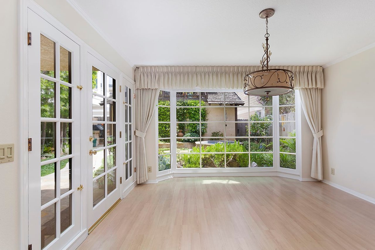 242 Heliotrope Avenue