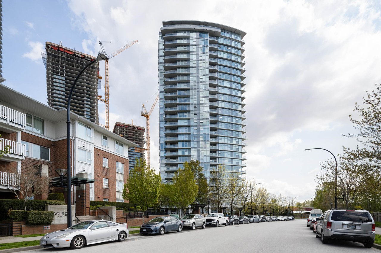 2102-2289 Yukon Cres