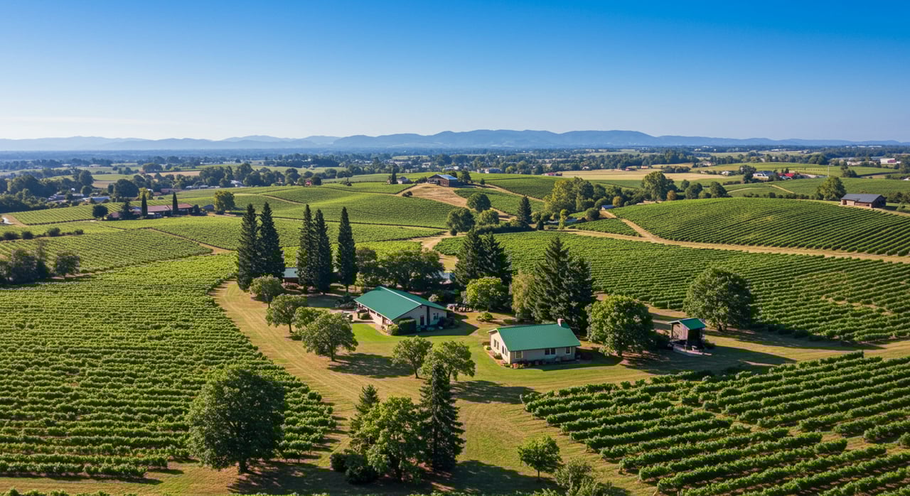 Santa Rosa, CA Housing Market: Prices + Trends + Forecasts 2023