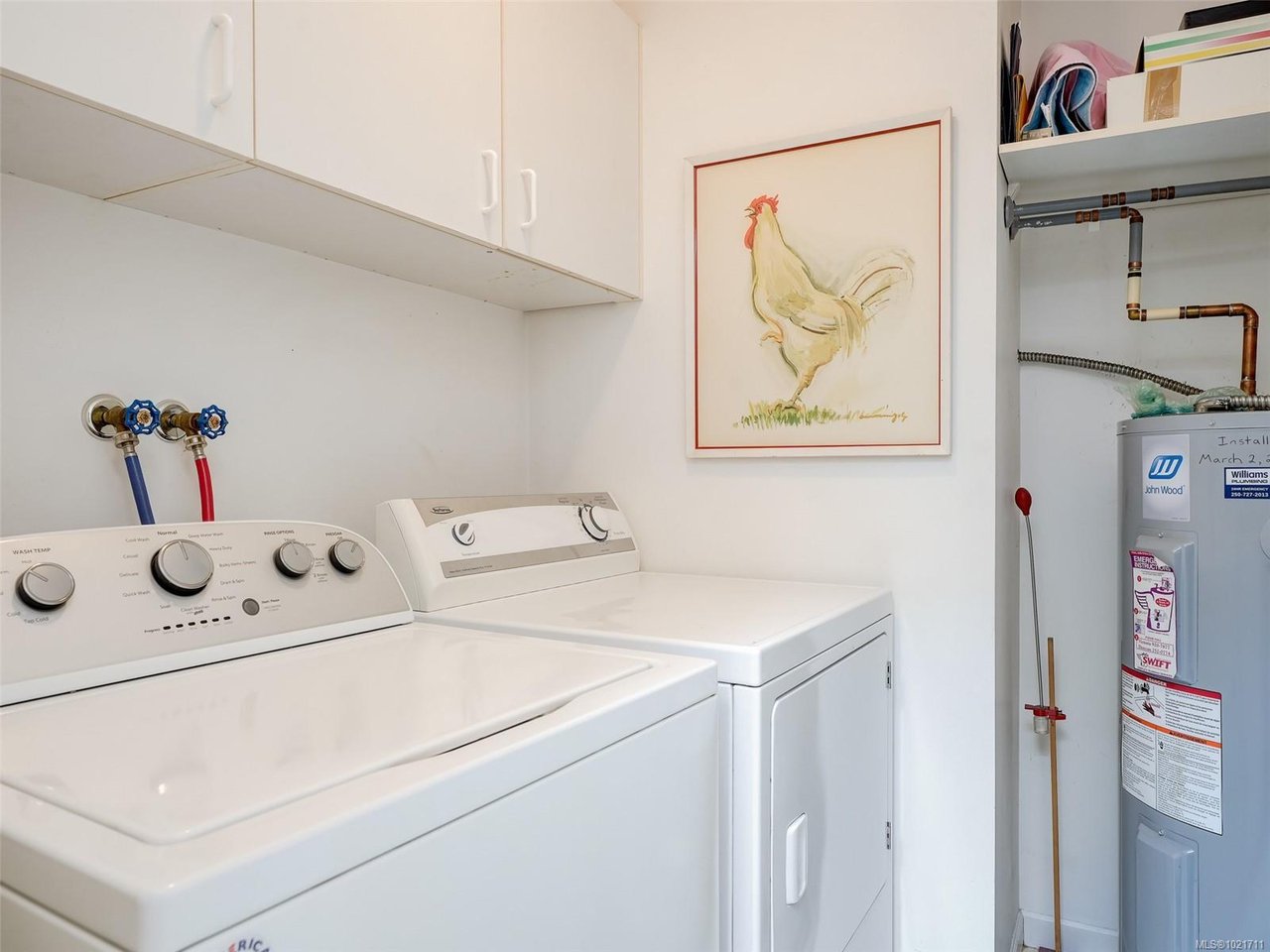 1-2573 Kilgary Pl