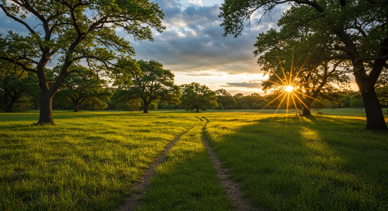 A Relocator’s Guide to Chico