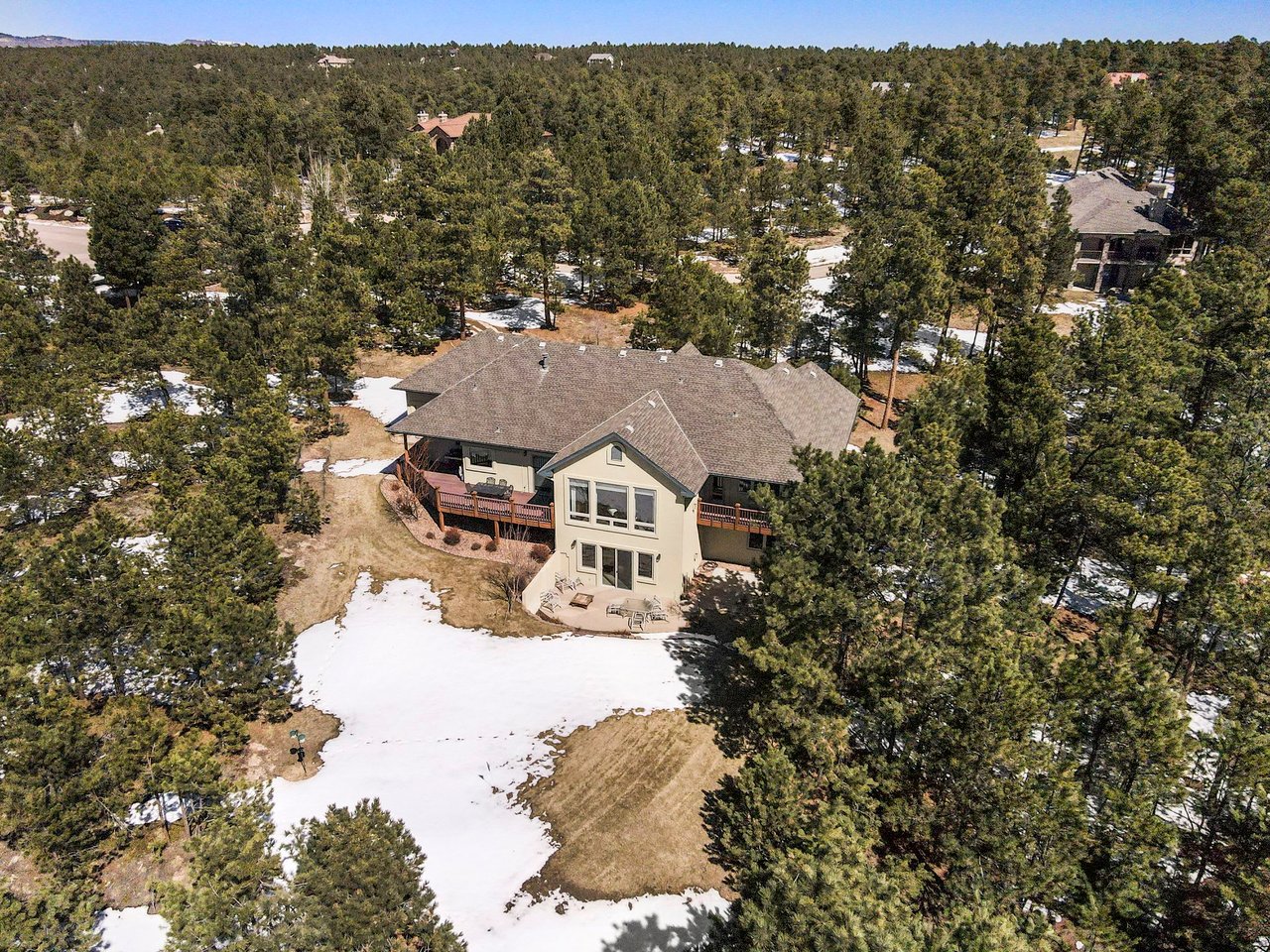 1255 Scarsbrook Court