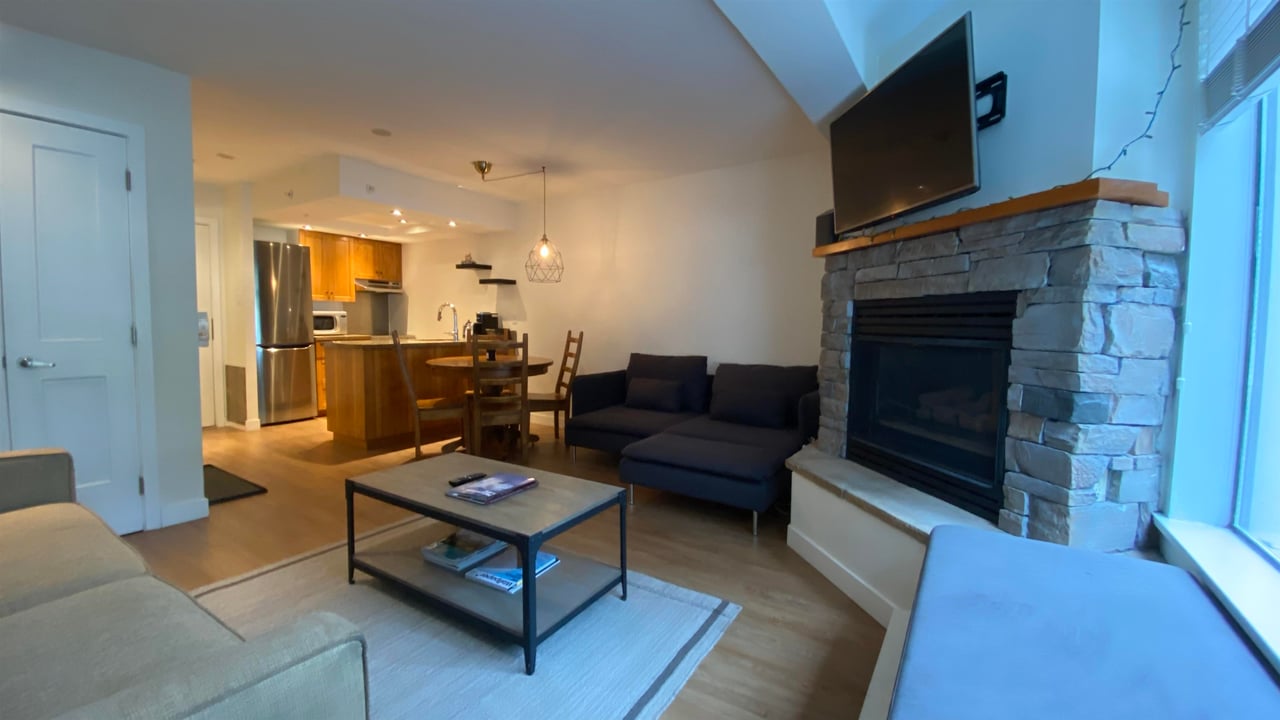 318-4809 Spearhead Dr