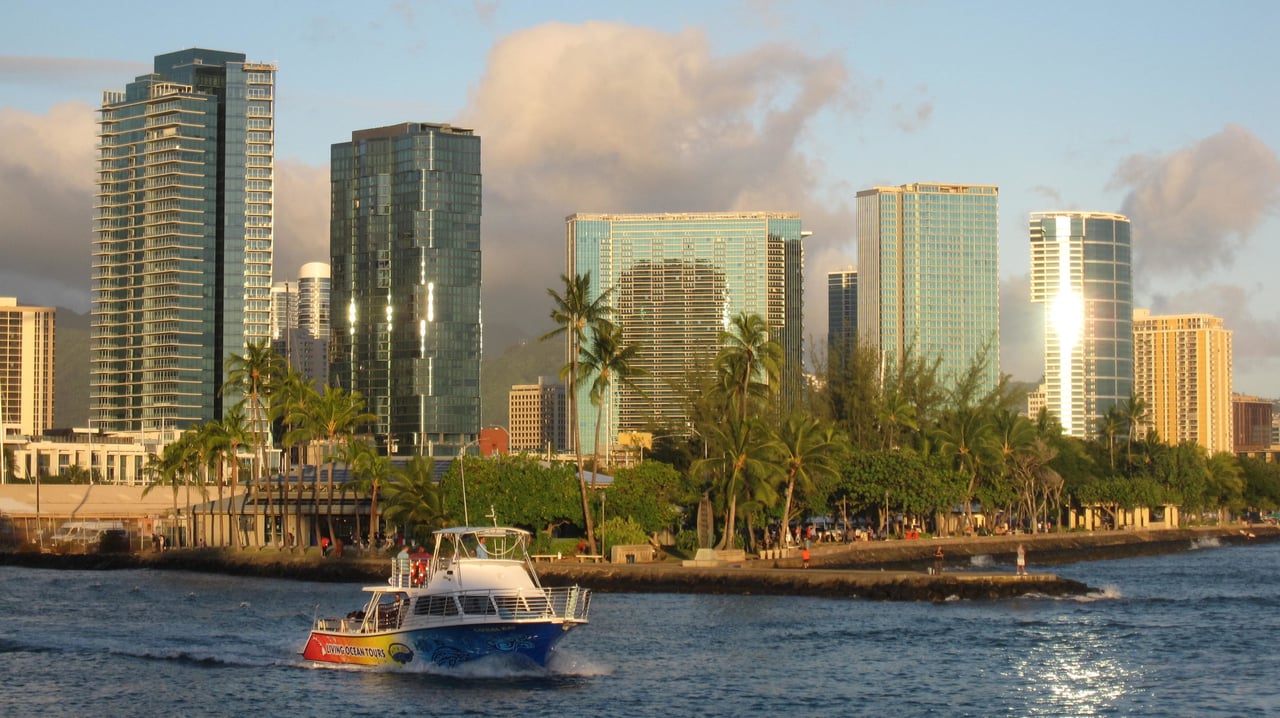 Discover the Future of Living: Upcoming Developments in Kaka'ako, Oahu