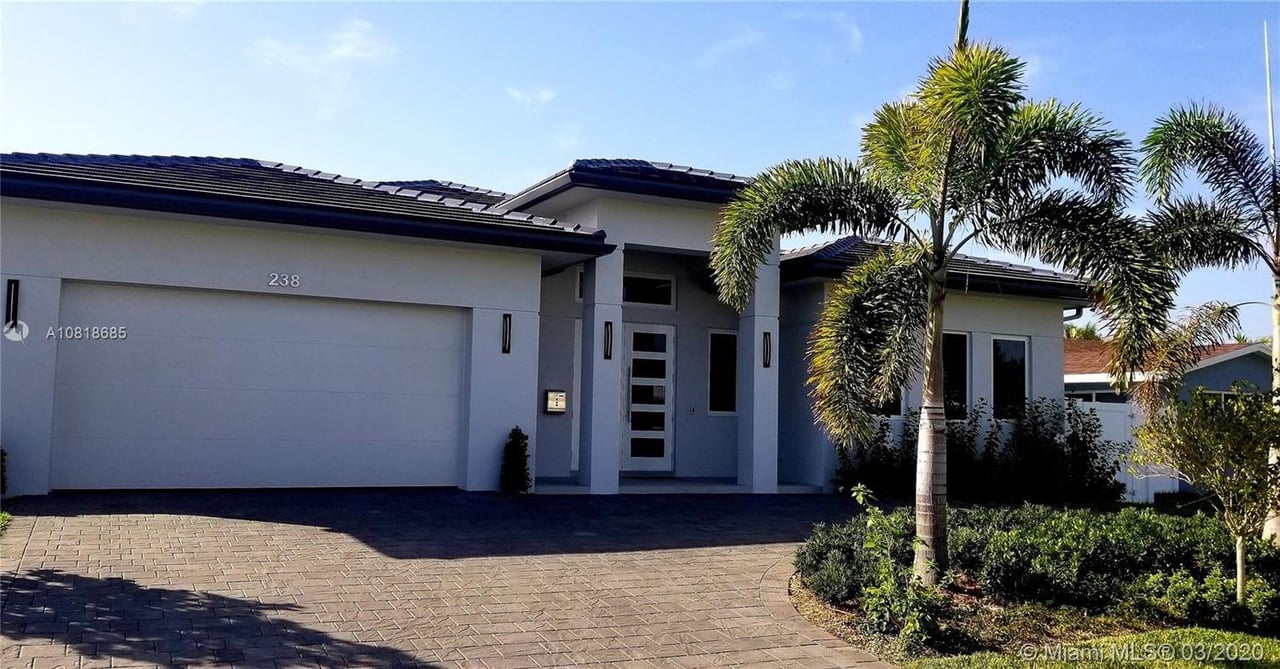 238 Oceanic Ave