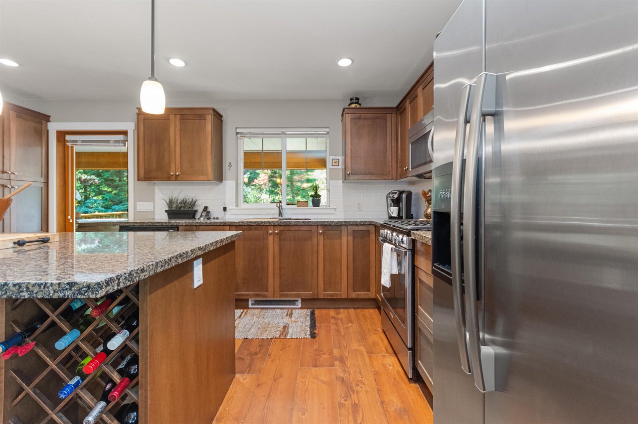 1907 Ravenwood Trail