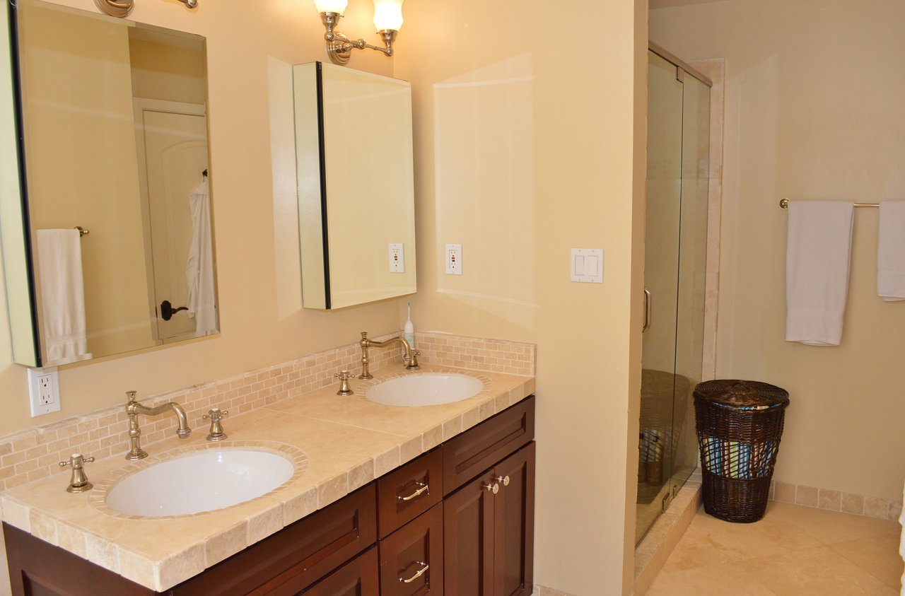 79 Valley Road, San Anselmo