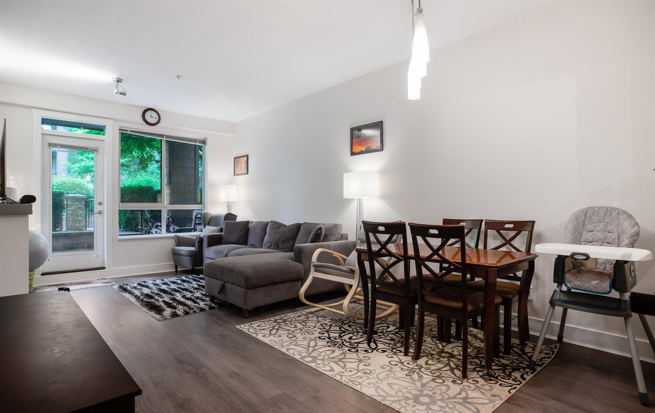 107-7478 Byrnepark Walk