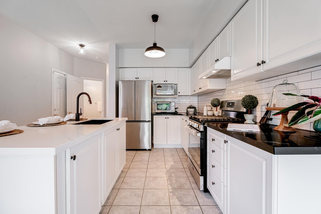 31 Todman Lane