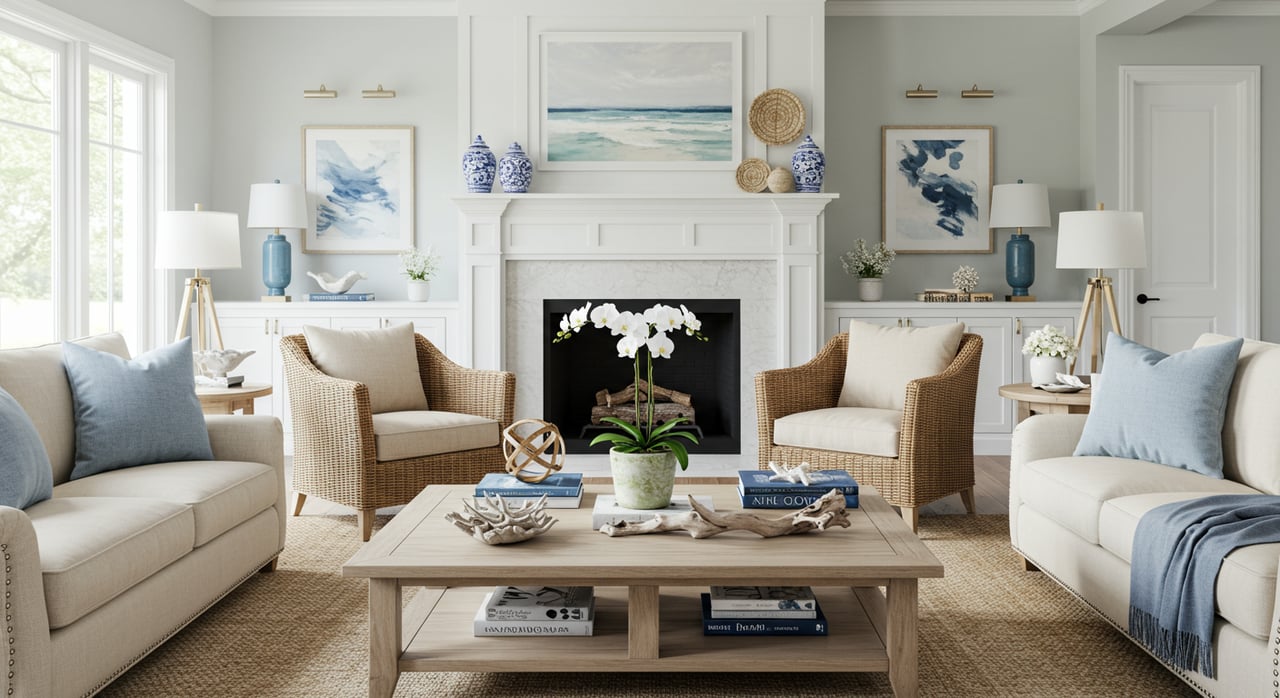 10-Point Checklist to Follow Before Listing Your Home