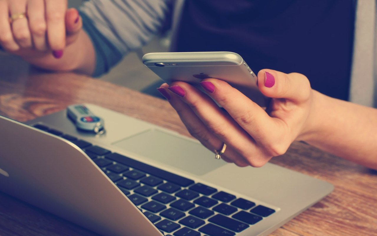 What You Need to Know About Fixed vs. Adjustable Rates