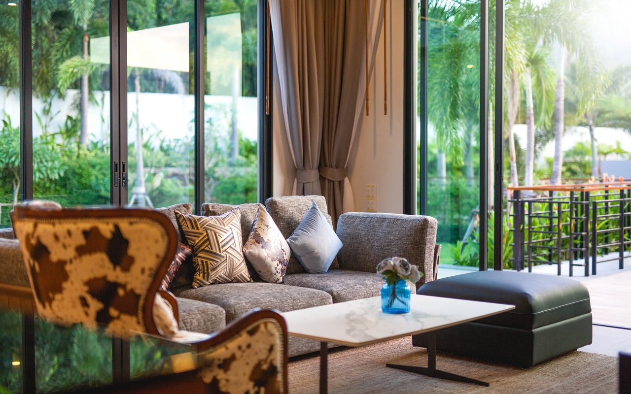 2024 Hawaii Market Guide