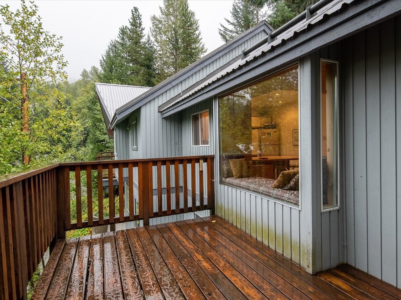 2603 Callaghan Dr