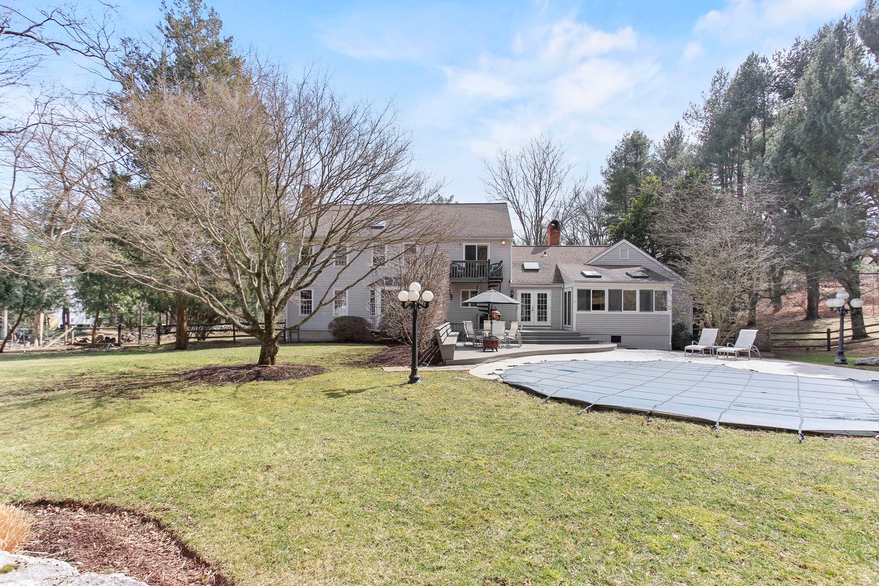 1338 Brookside Drive