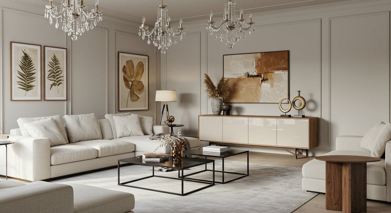 4 Ways to Boost Your Home For Sale in Bergen County