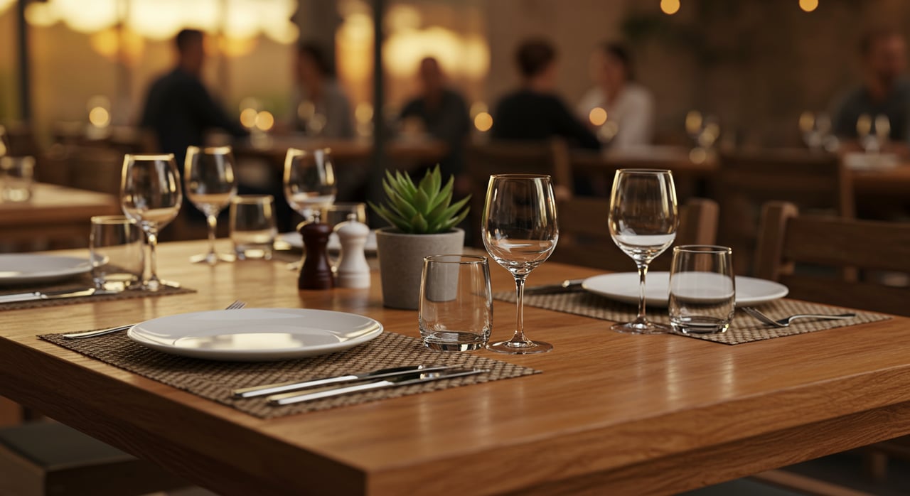 10 Best Restaurants in San Carlos, CA