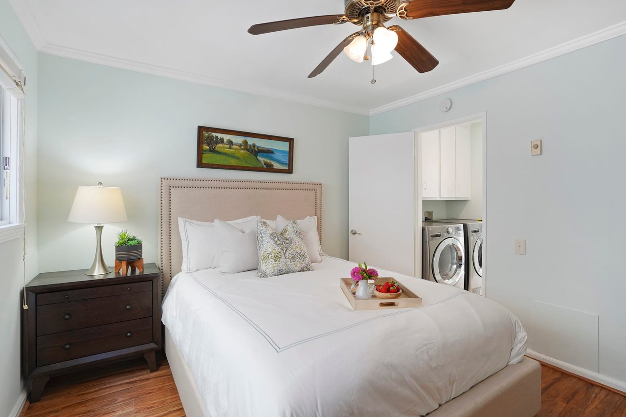 702 Oceanfront 