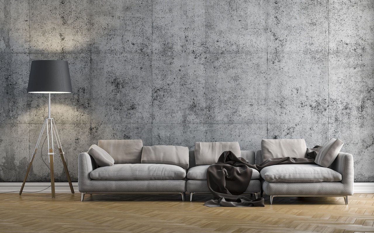 10 Important Fixes/Repairs To Make Before Selling Your Home