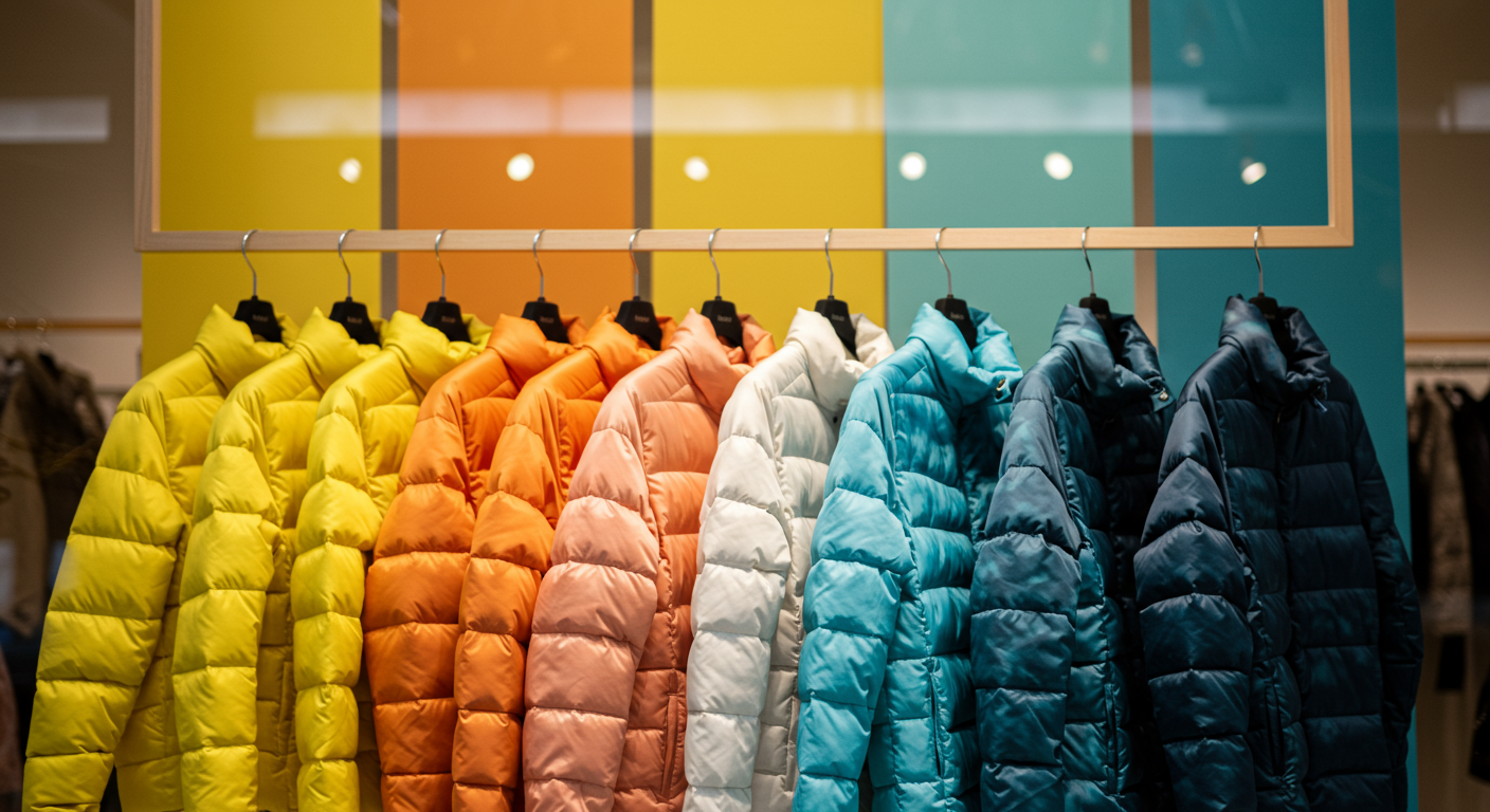 5 Best Places to Shop in Snowmass Village