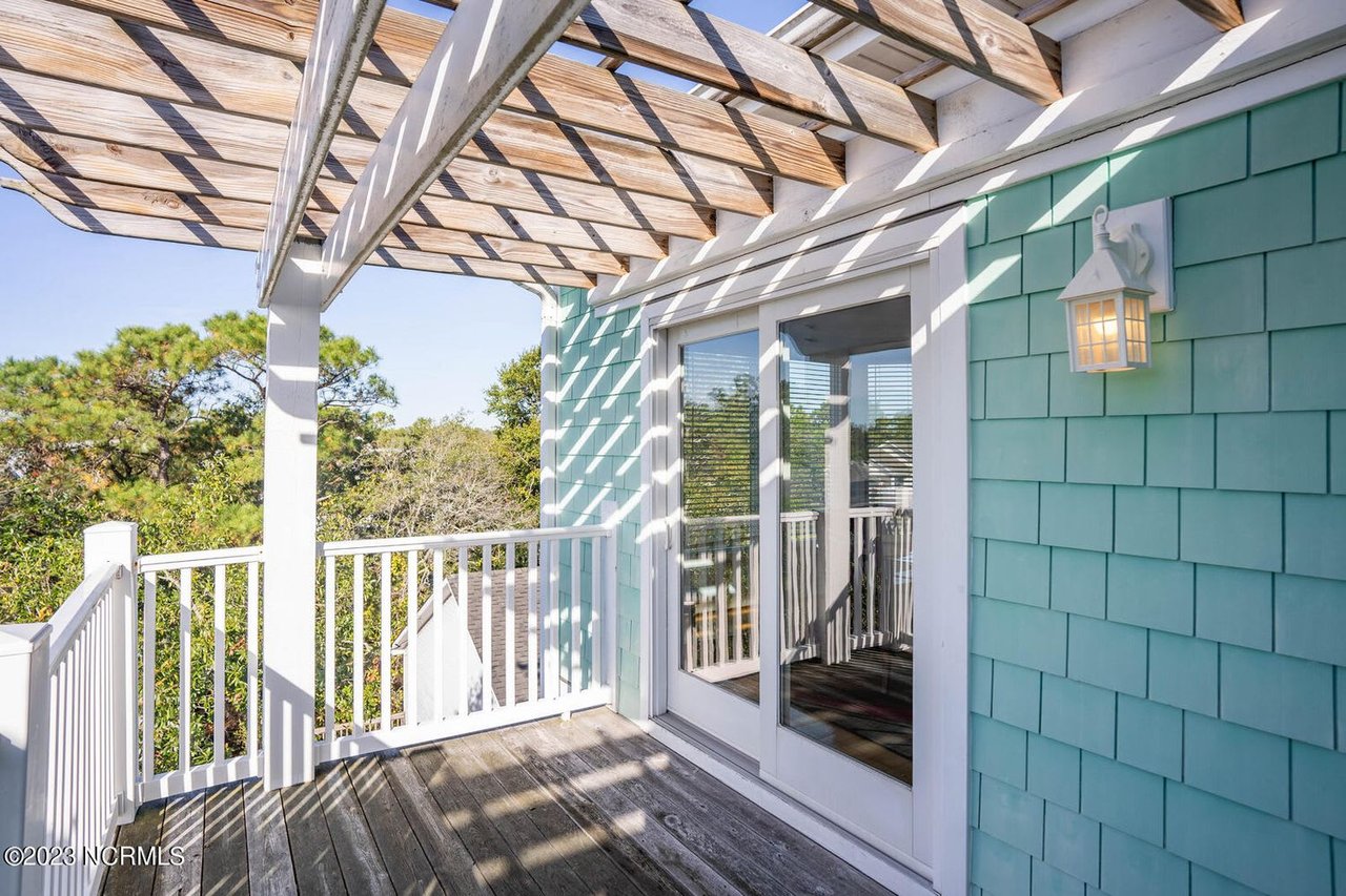 307 Greenville Ave, #2