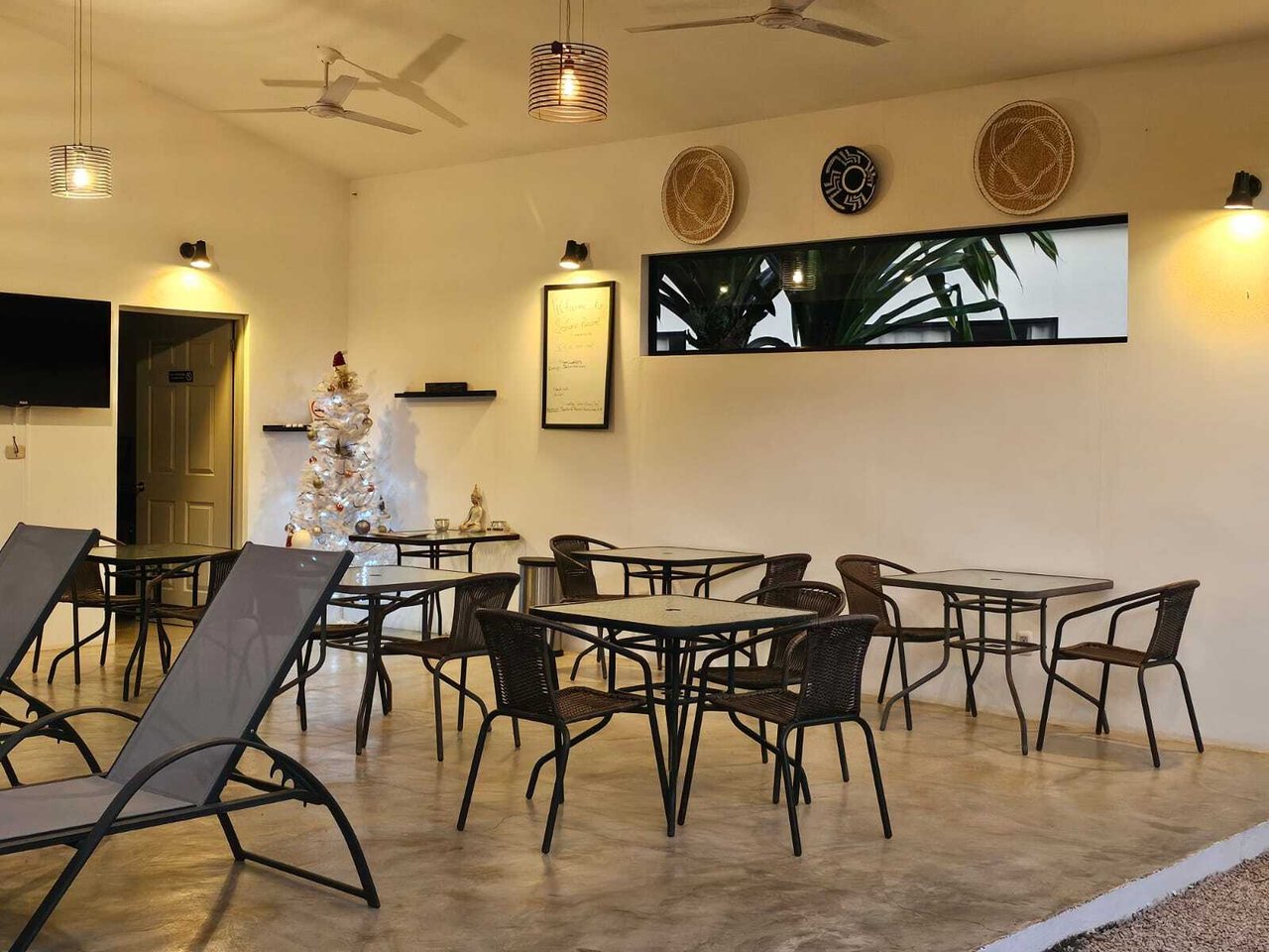 Boutique Resort Guest Casitas, Tamarindo, Guanacaste