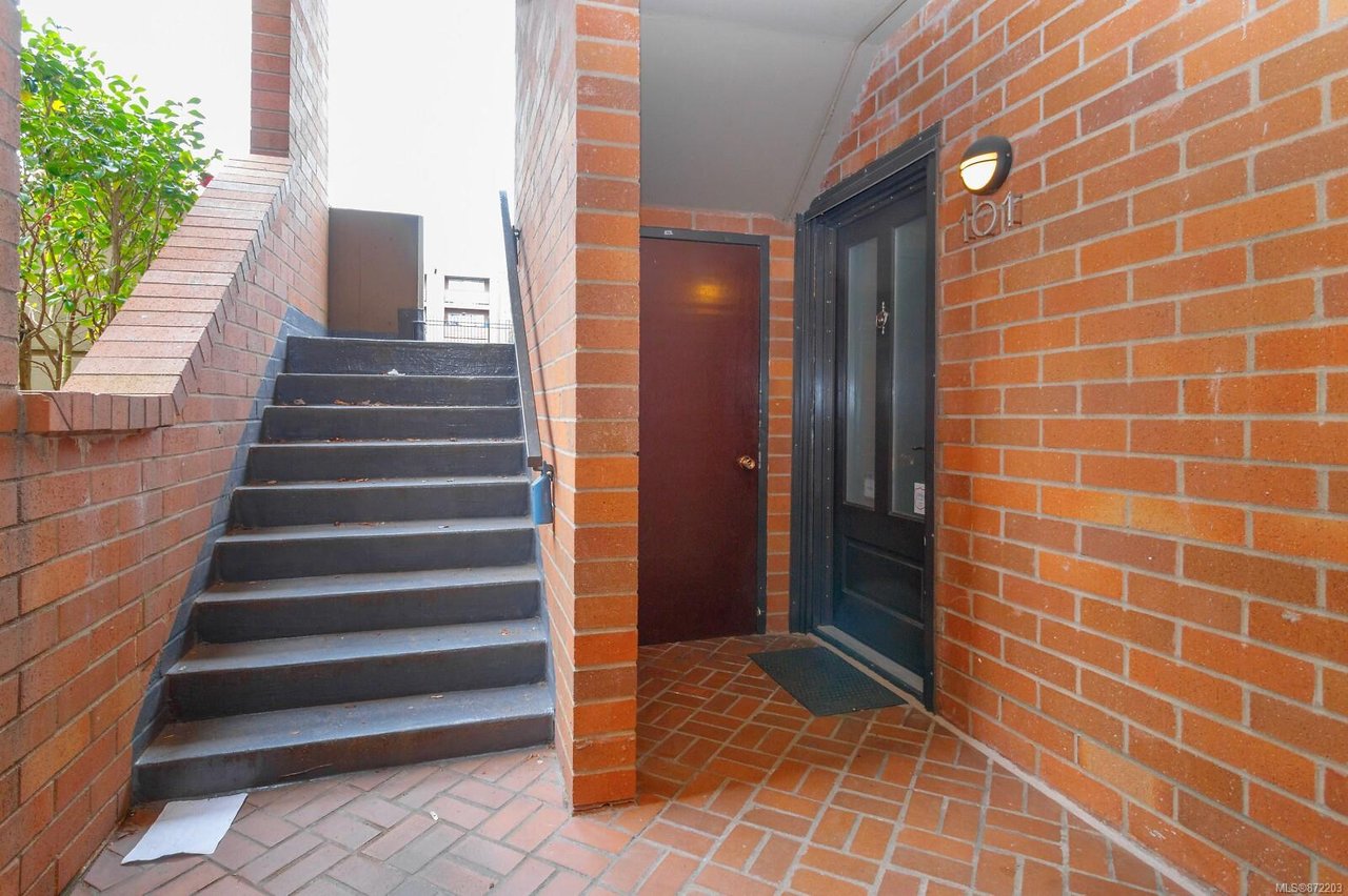 101-103 Gorge Rd