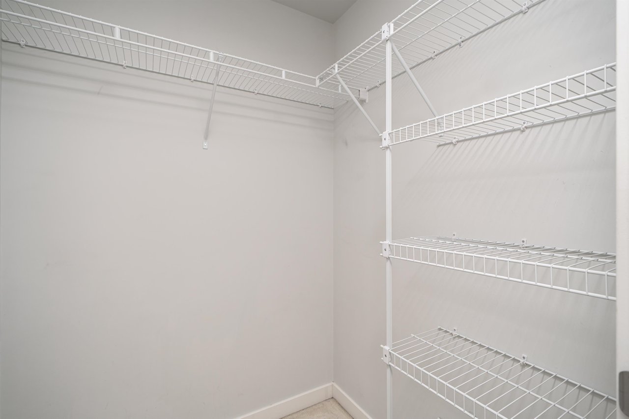 302-3331 Brown Rd