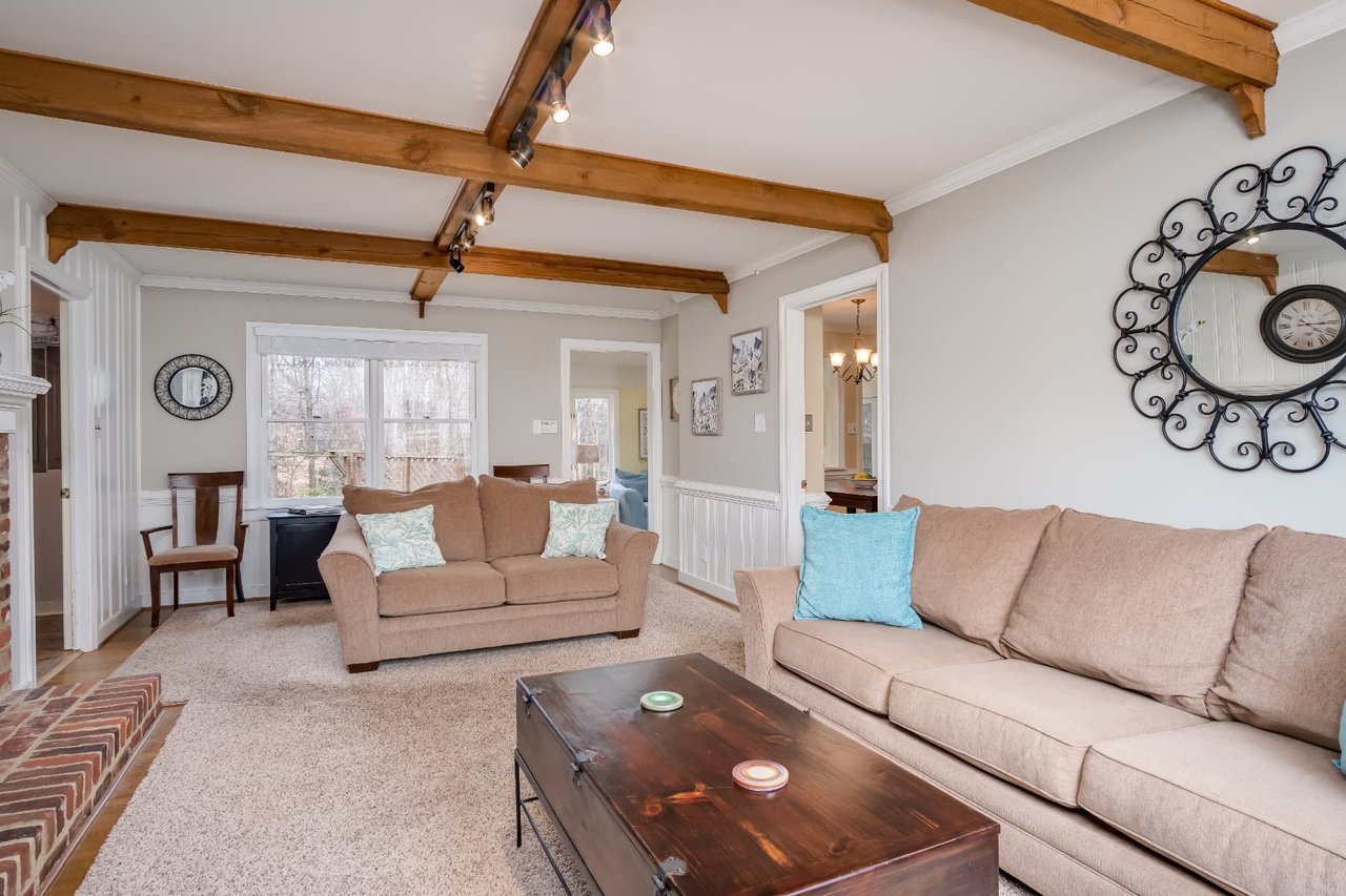 14170 Netherfield Drive