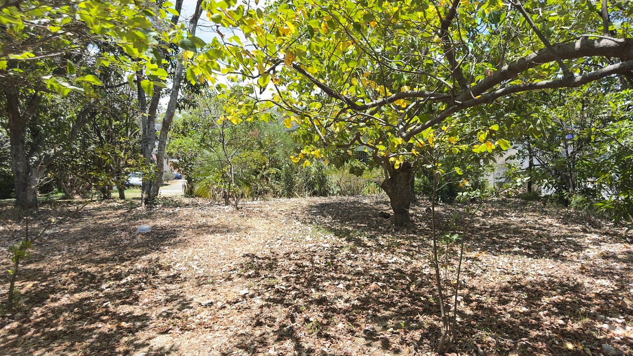 Golden Mile Development Land, Escazu, San Jose