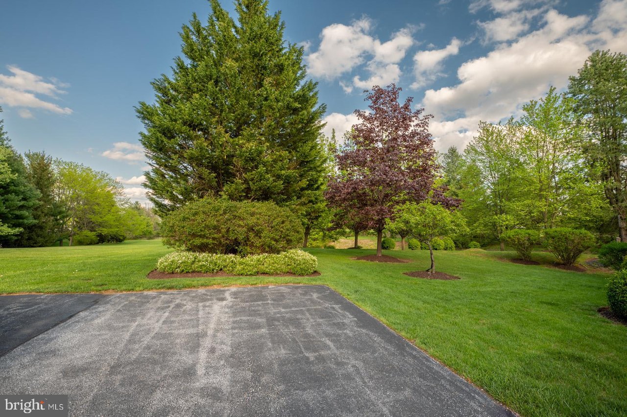 36 Henredon Dr