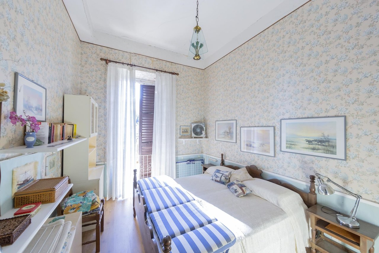 S.da Statale 34 del Lago Maggiore, 90