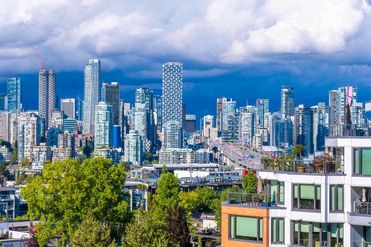 808-1777 W 7th Ave