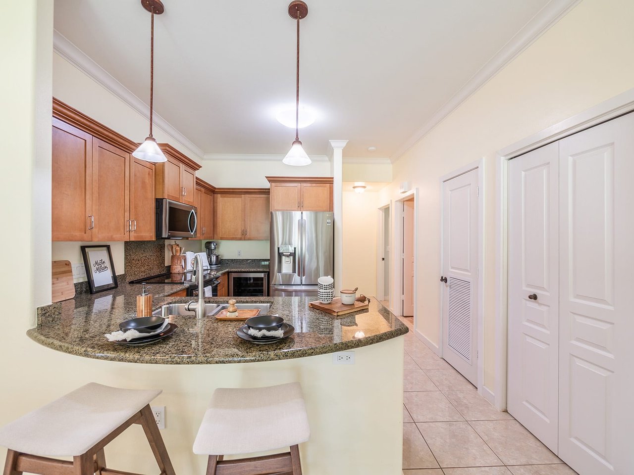 92-1001 Aliinui Dr #6D