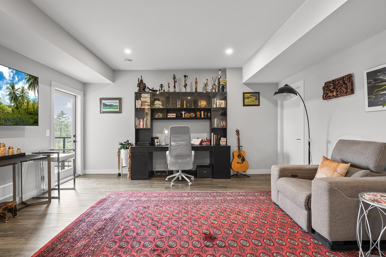3372 Lavender Lane