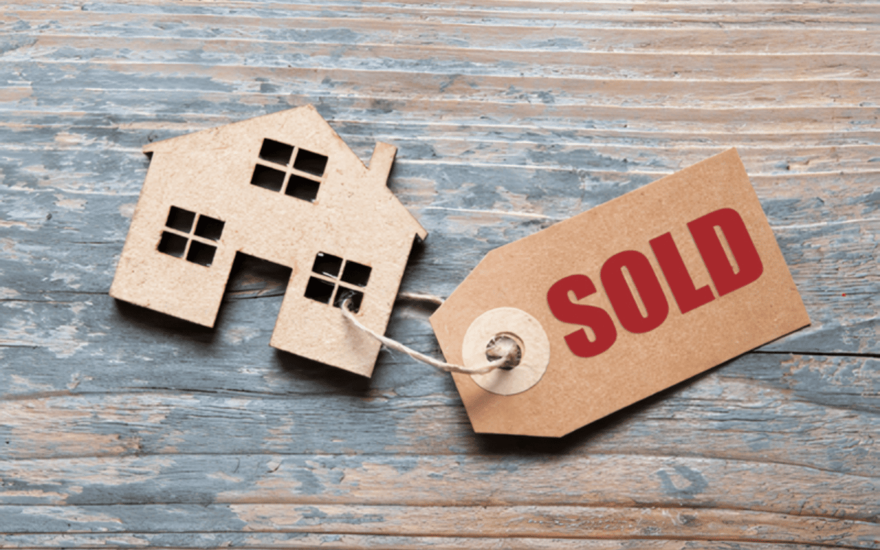 Effective Realtor