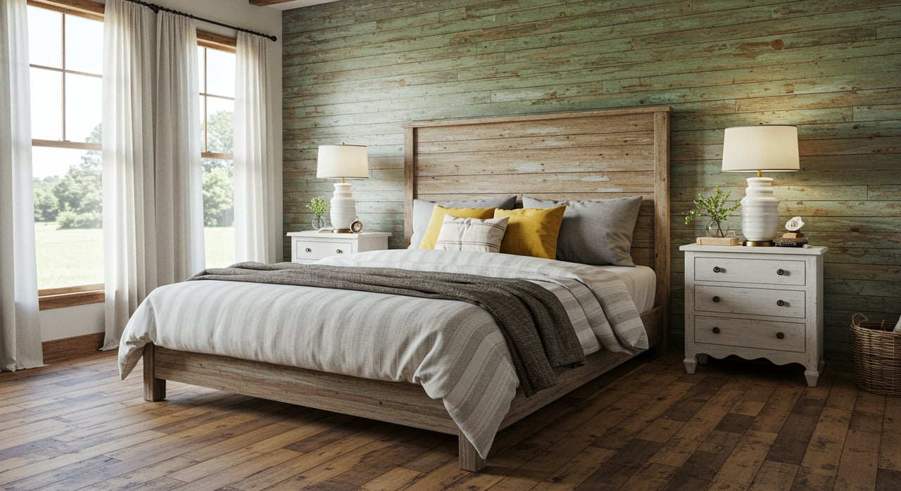 The Differences Between Buying a Second Home vs. Investment Property
