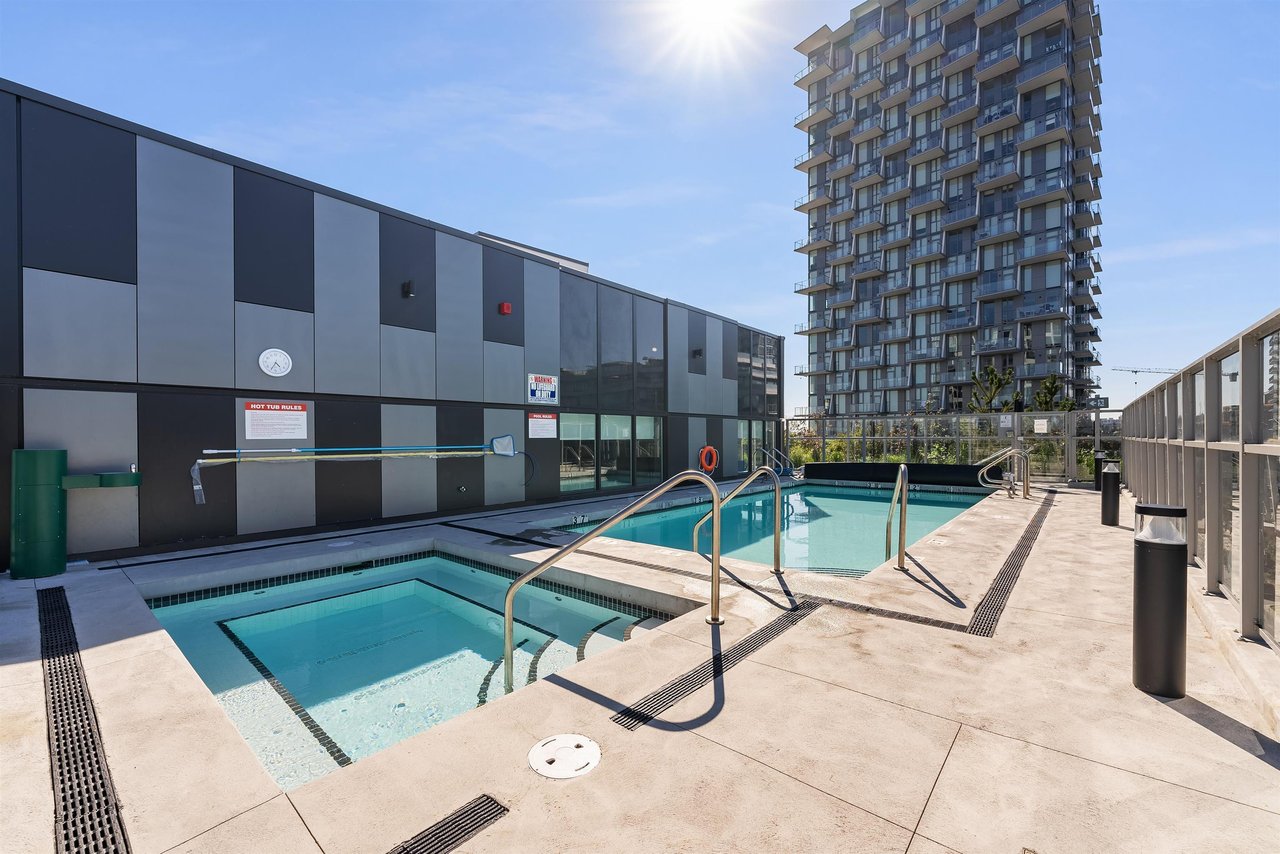 603-3538 Sawmill Cres