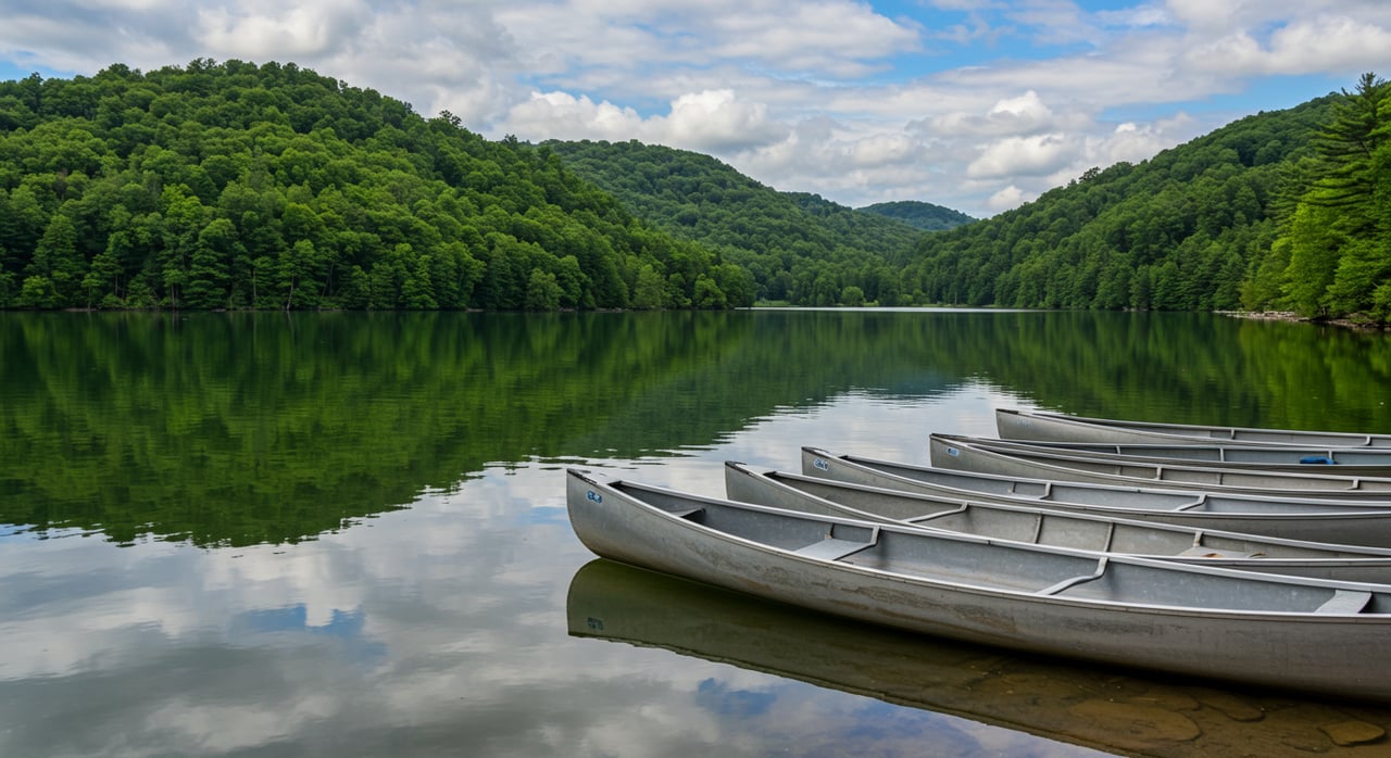 Lake Norman Climate: Top Tips for Homebuyers and Sellers