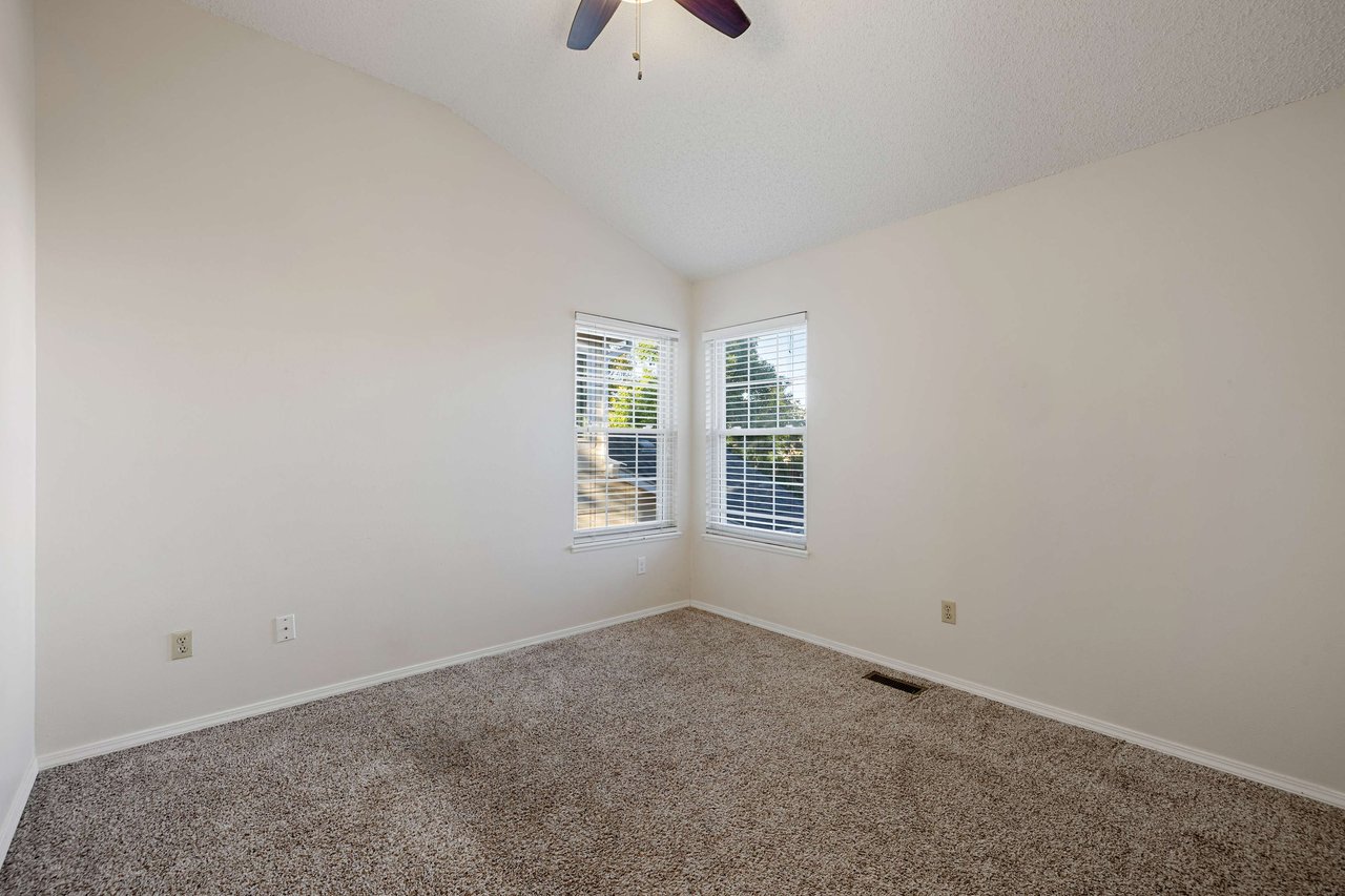 8026 Scarborough Drive
