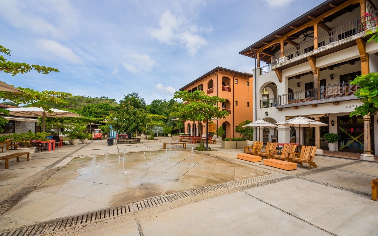 Housing In Costa Rica For Sale