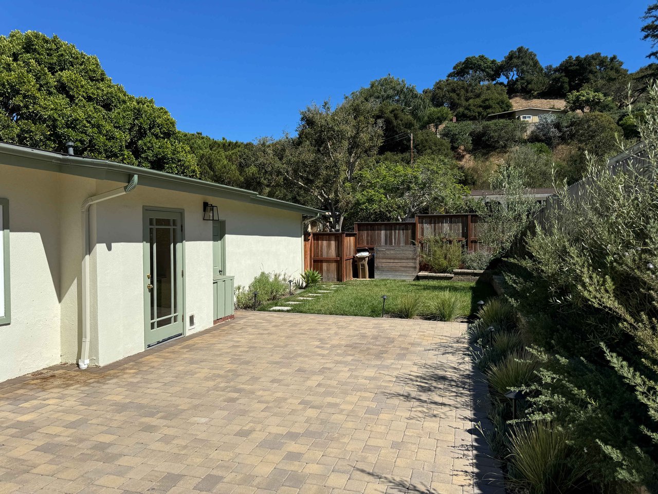 Just Sold! 1116 Calle Del Sol