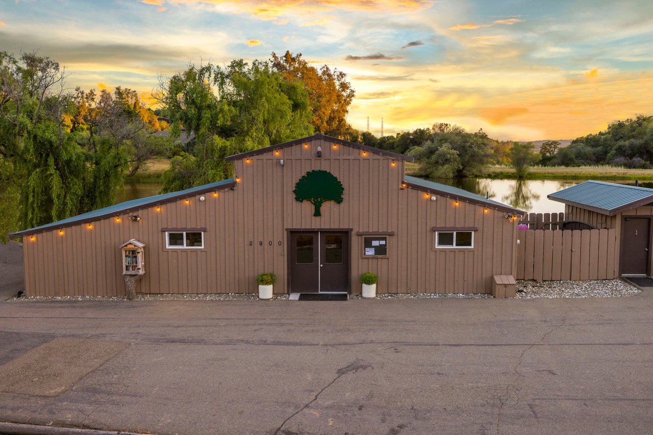 3620 Castlerock Road