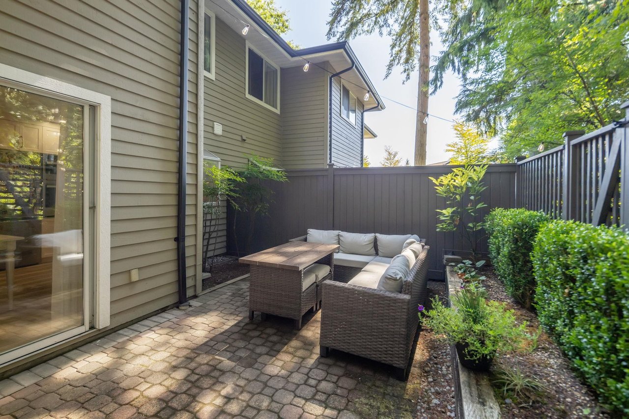 2922 Mt Seymour Pkwy