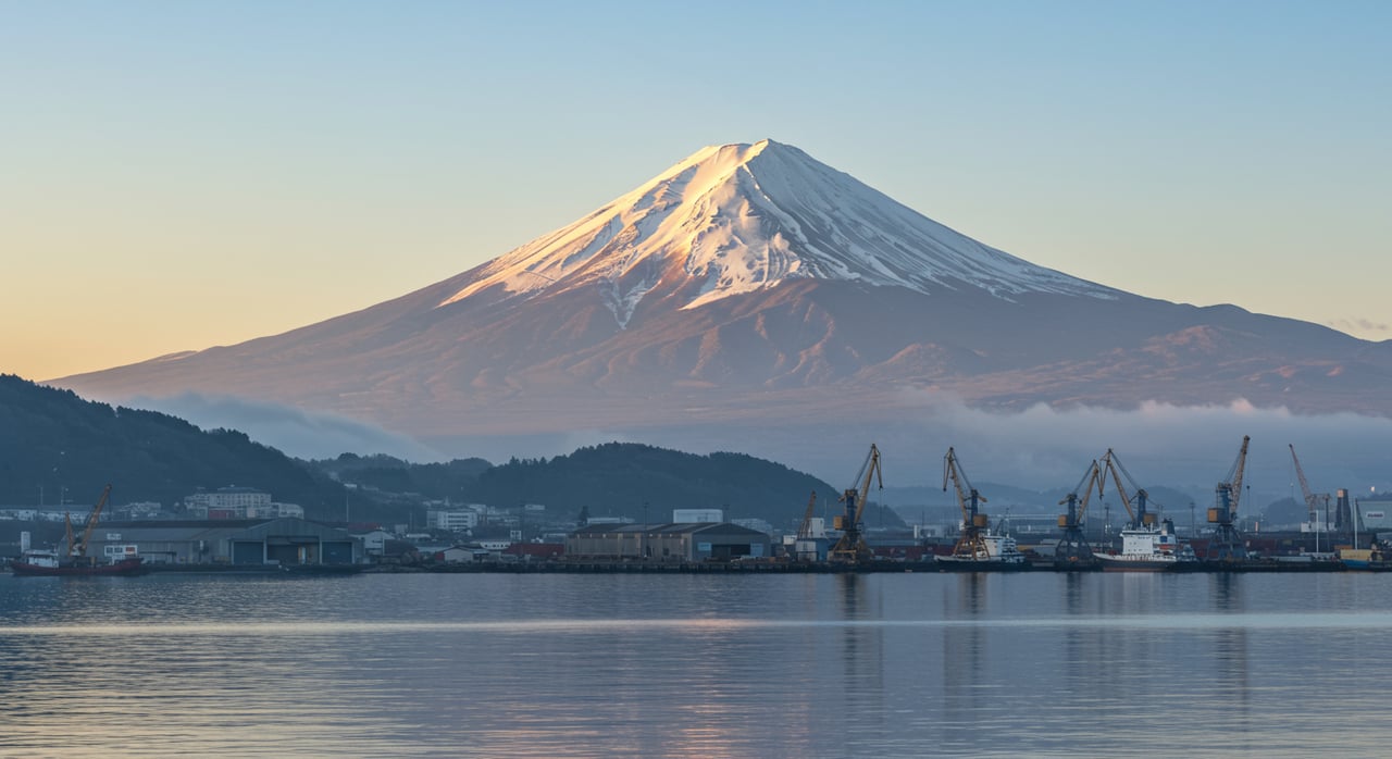 Buying a Home in Tacoma, WA