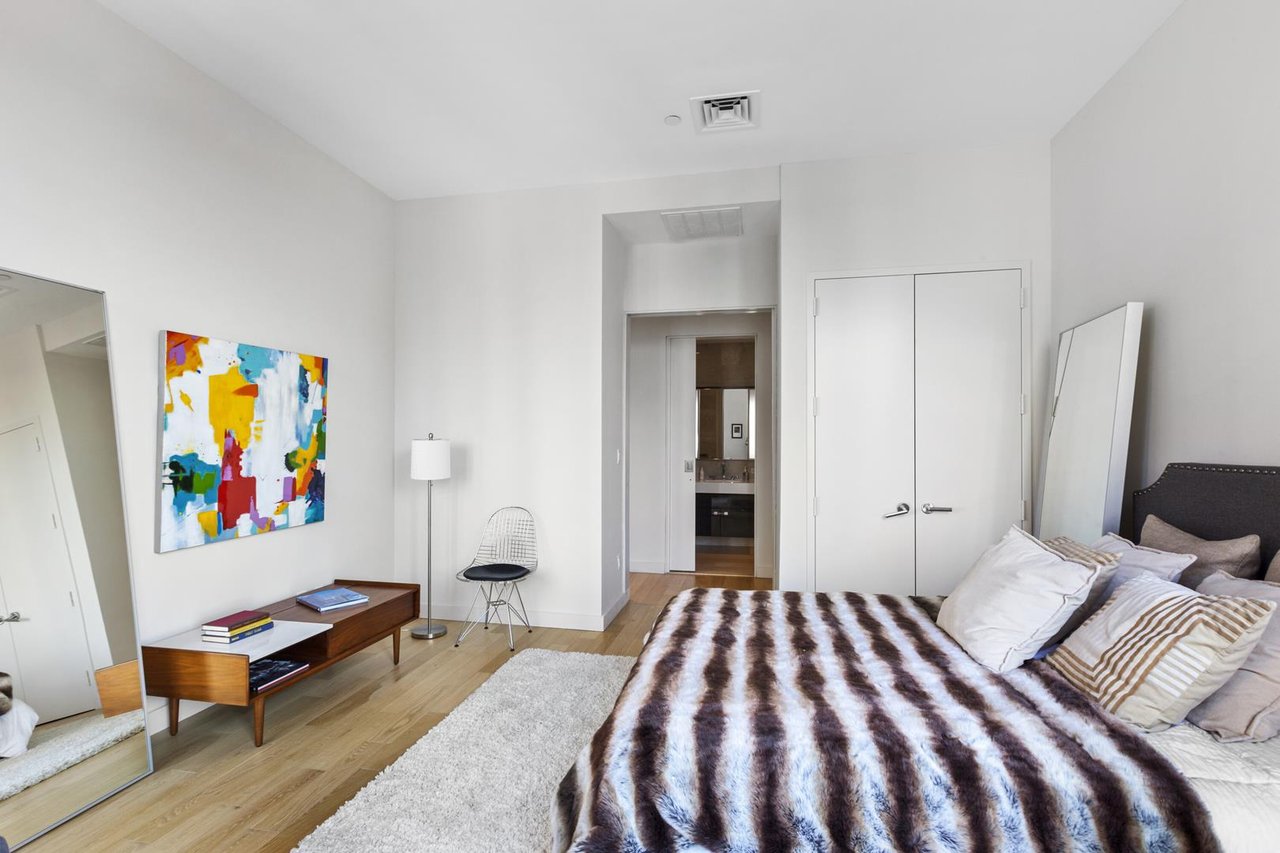 75 Wall Street, Apt PH-L1