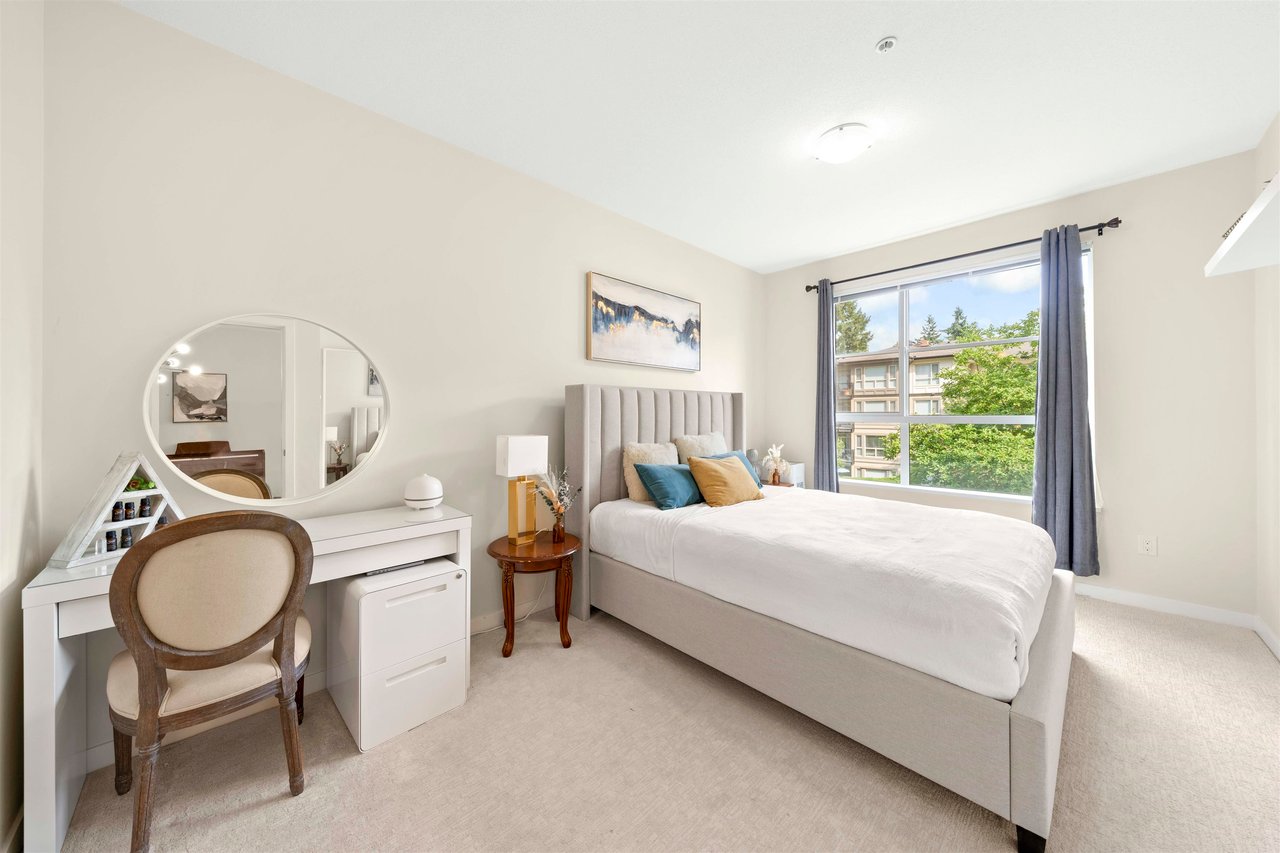 306-1152 Windsor Mews