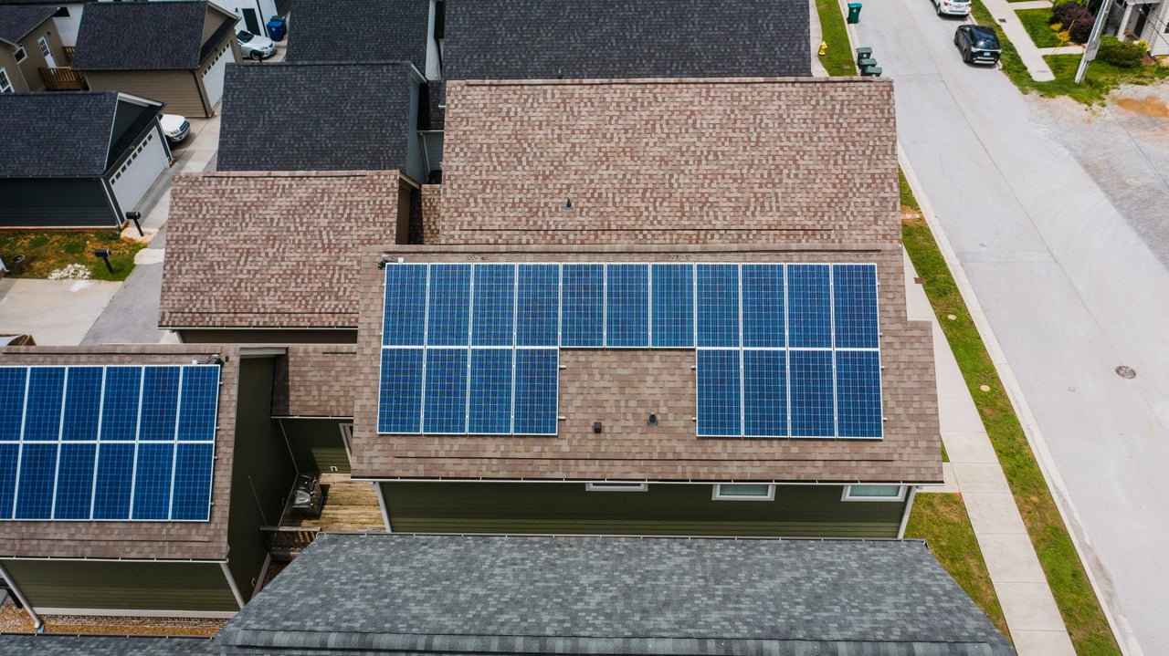 California's Shifting Stance on Community Solar: Implications for Orange County Residents