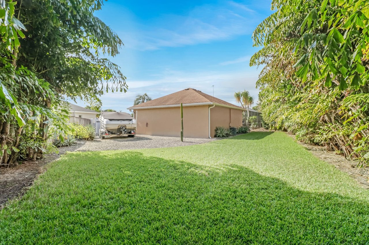 10875 Sea Coral Ct