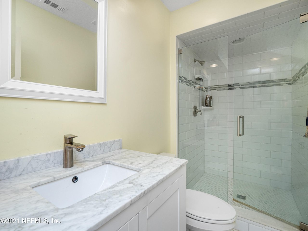 1210 Salt Creek Island Drive